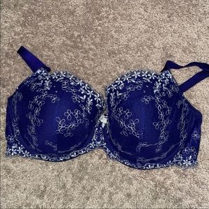 Victoria’s Secret Dream Angels bra